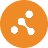 RC Pricing logo